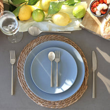 Load image into Gallery viewer, Rinkit Ltd - Stainless Steel Cake Fork - 15cm
