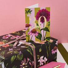 Load image into Gallery viewer, Catherine Lewis Design - Age Milestone Collection - 30 - Birthday Card - Strelitzia's Florist &amp; Irish Craft Shop