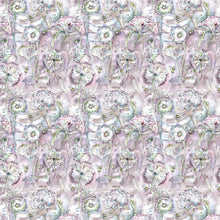 Load image into Gallery viewer, Riva Home - Langdale Fabric (By The Metre) Fig - Strelitzia&#39;s Florist &amp; Irish Craft Shop