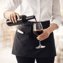 Load image into Gallery viewer, VINAK - VINAK - Short waiter apron