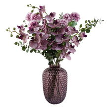 Load image into Gallery viewer, Leaf Design UK LTD - Pack of 6 x Artificial Foliage Eucalyptus Foliage 100cm