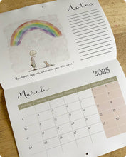 Load image into Gallery viewer, Deborah Maguire - 2025 Calendar