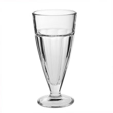 Load image into Gallery viewer, Rinkit Ltd - Argon Tableware Knickerbocker Glory Dessert Sundae Glass