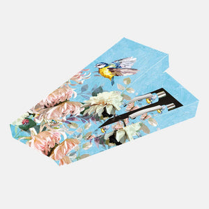 The Gifted Stationery Company - Gift Pen Set - Symphony - Strelitzia's Florist & Irish Craft Shop