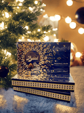 Load image into Gallery viewer, Baci Perugina Original Chocolate Box