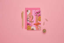 Load image into Gallery viewer, Catherine Lewis Design - Age Milestone Collection - 21 - Birthday Card - Strelitzia's Florist &amp; Irish Craft Shop
