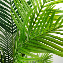 Load image into Gallery viewer, Leaf Design UK LTD - Artificial Palm Tree Extra Large - HUGE 180cm 6FT - Strelitzia's Florist &amp; Irish Craft Shop