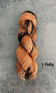 Die Wollwichtel - Amphora - Strelitzia's Florist & Irish Craft Shop
