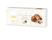 Load image into Gallery viewer, Desobry - Chocolate Box | Irresistible Praline Pearl 95G - Strelitzia's Florist &amp; Irish Craft Shop