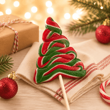 Load image into Gallery viewer, ADG Diffusion - FLORAINE FIR LOLLIPOP x30