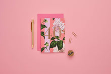 Load image into Gallery viewer, Catherine Lewis Design - Age Milestone Collection - 40 - Birthday Card - Strelitzia's Florist &amp; Irish Craft Shop