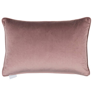 Nightingale Printed Cushion Ironstone