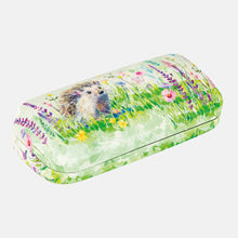 Load image into Gallery viewer, Glasses Case - The Wildlife