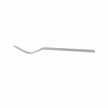 Load image into Gallery viewer, Rinkit Ltd - Stainless Steel Cake Fork - 15cm