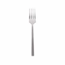 Load image into Gallery viewer, Rinkit Ltd - Stainless Steel Cake Fork - 15cm