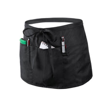 Load image into Gallery viewer, VINAK - VINAK - Short waiter apron