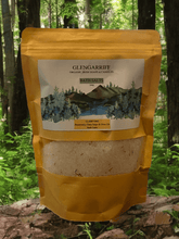Load image into Gallery viewer, Aromatherapy Bath Salts by Glengarriff Organic