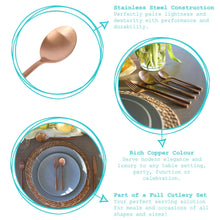 Load image into Gallery viewer, Rinkit Ltd - Stainless Steel Cake Fork - 15cm