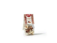 Load image into Gallery viewer, Nougat Vital - Soft nougat bag with chocolate and vanilla