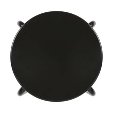 Load image into Gallery viewer, Rinkit Ltd - Metal Stacking Stool