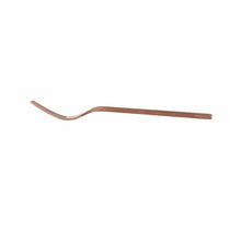 Load image into Gallery viewer, Rinkit Ltd - Stainless Steel Cake Fork - 15cm