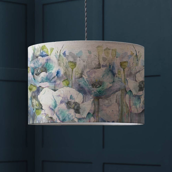 Papavera Eva Lamp Shade Veronica