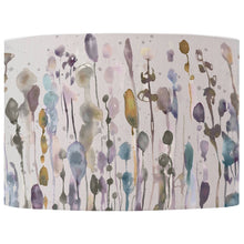 Load image into Gallery viewer, Arley Eva Lamp Shade Ironstone