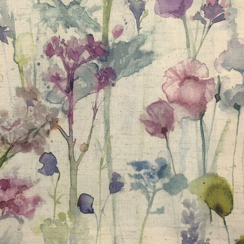 Ilinizas Summer Natural Lampshades - Strelitzia's Florist & Irish Craft Shop