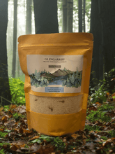 Load image into Gallery viewer, Aromatherapy Bath Salts by Glengarriff Organic