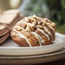Load image into Gallery viewer, Gael Pâtisserie - COOKIE | COOKIE - Kinder Country - Strelitzia&#39;s Florist &amp; Irish Craft Shop