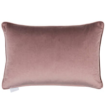 Load image into Gallery viewer, Riva Home - Azima Printed Cushion Ironstone