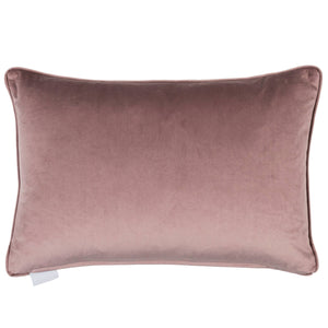 Riva Home - Azima Printed Cushion Ironstone