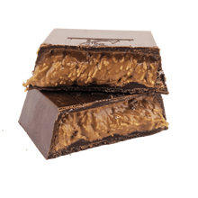 Load image into Gallery viewer, Ritonka ...made with love - Majestic - Hazelnut Baby 110g