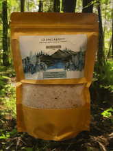 Load image into Gallery viewer, Aromatherapy Bath Salts by Glengarriff Organic
