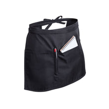 Load image into Gallery viewer, VINAK - VINAK - Short waiter apron