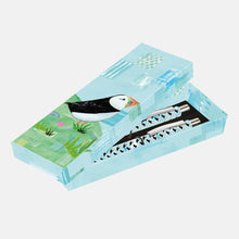 Load image into Gallery viewer, The Gifted Stationery Company - Gift Pen Set - Sea Breeze