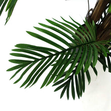 Load image into Gallery viewer, Leaf Design UK LTD - Areca Palm Artificial Tree 150cm  - Realistic plant by Botanik - Strelitzia's Florist &amp; Irish Craft Shop
