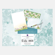 Load image into Gallery viewer, Writing Set - The Wildlife