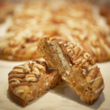 Load image into Gallery viewer, Gael Pâtisserie - COOKIE | COOKIE - Kinder Country - Strelitzia&#39;s Florist &amp; Irish Craft Shop