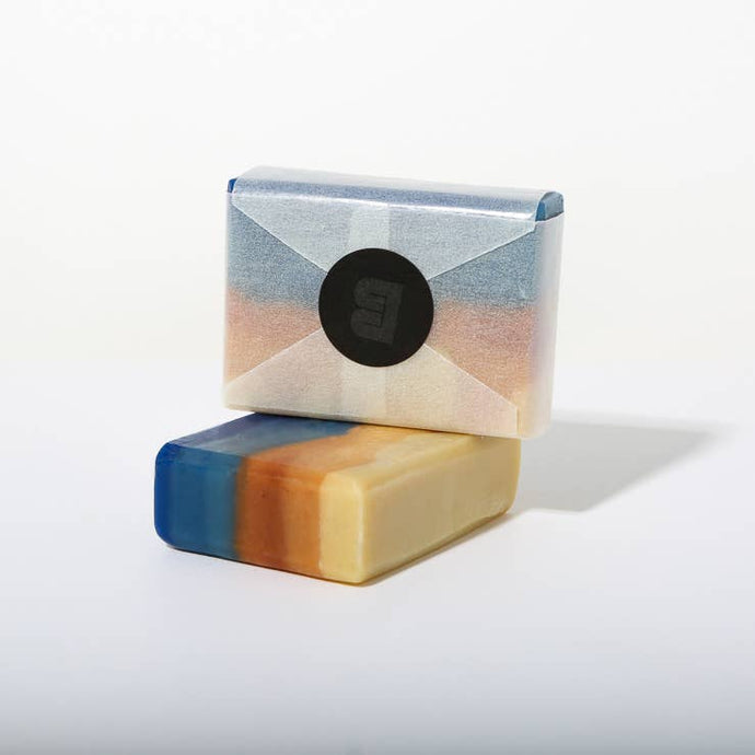 Baressential Limited - Baressential Beauty Bar Neroli Ylang - Strelitzia's Florist & Irish Craft Shop