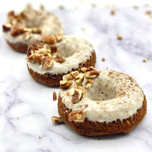 Load image into Gallery viewer, XO Baking Co. - Carrot Cake Mix
