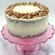 Load image into Gallery viewer, XO Baking Co. - Carrot Cake Mix