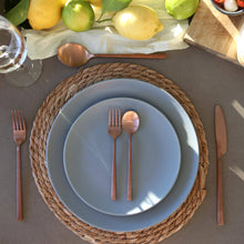 Load image into Gallery viewer, Rinkit Ltd - Stainless Steel Cake Fork - 15cm