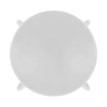 Load image into Gallery viewer, Rinkit Ltd - Metal Stacking Stool