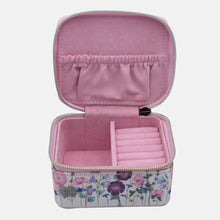 Load image into Gallery viewer, The Gifted Stationery Company - Trinket Box - Wild Harmony