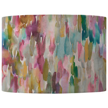 Load image into Gallery viewer, Riva Home - Azima Eva Lamp Shade Lotus