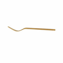 Load image into Gallery viewer, Rinkit Ltd - Stainless Steel Cake Fork - 15cm