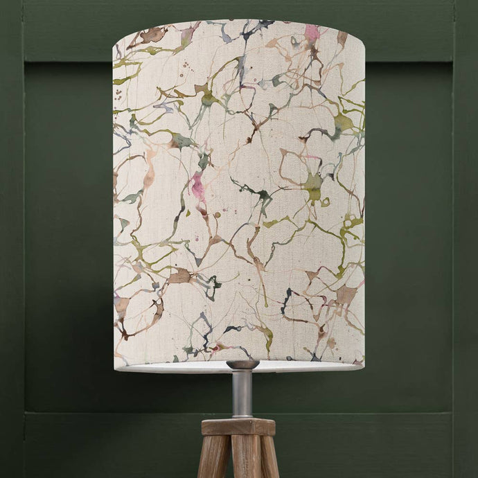 Arrara Anna Lamp Shade Meadow