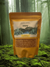 Load image into Gallery viewer, Aromatherapy Bath Salts by Glengarriff Organic