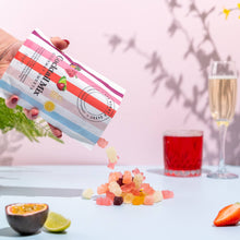 Load image into Gallery viewer, Ask Mummy &amp; Daddy - NEW Cocktail Mix Share Bag - 150g